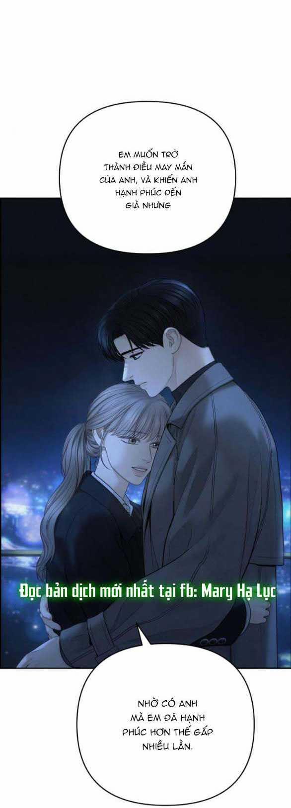 manhwax10.com - Truyện Manhwa Only Hope – Hy Vọng Duy Nhất Chương 71 2 Trang 28