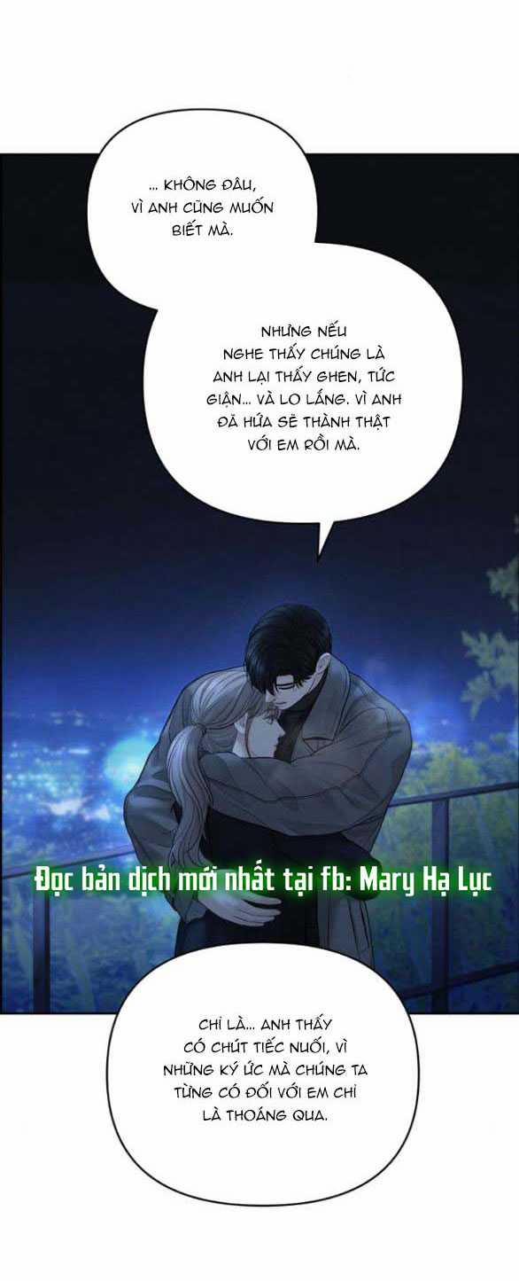 manhwax10.com - Truyện Manhwa Only Hope – Hy Vọng Duy Nhất Chương 71 2 Trang 30