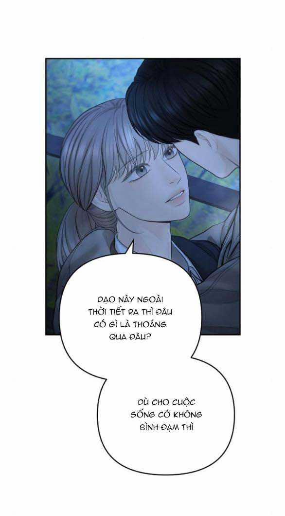 manhwax10.com - Truyện Manhwa Only Hope – Hy Vọng Duy Nhất Chương 71 2 Trang 31