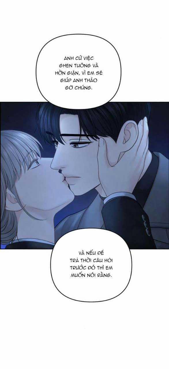 manhwax10.com - Truyện Manhwa Only Hope – Hy Vọng Duy Nhất Chương 71 2 Trang 32