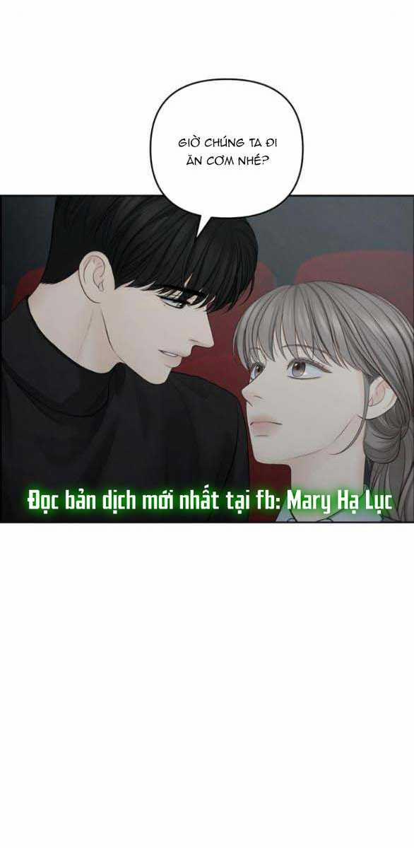 manhwax10.com - Truyện Manhwa Only Hope – Hy Vọng Duy Nhất Chương 71 2 Trang 5