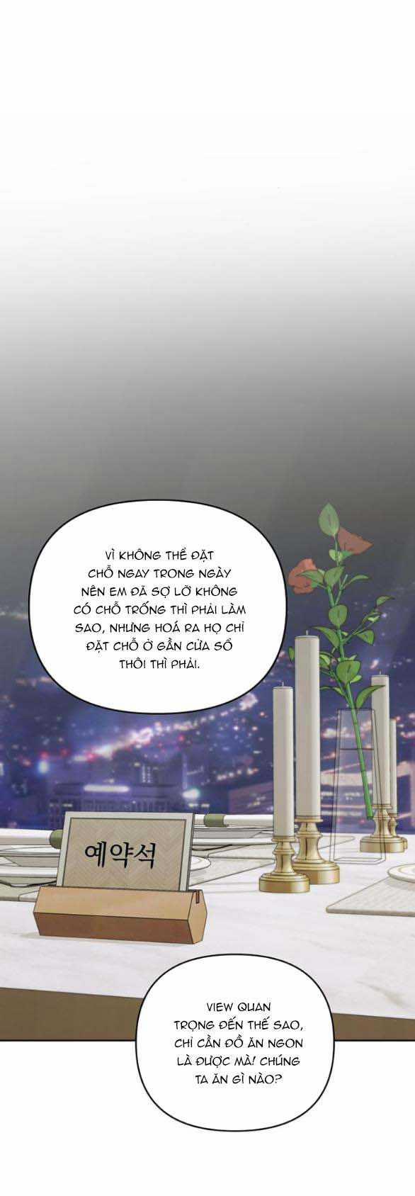 manhwax10.com - Truyện Manhwa Only Hope – Hy Vọng Duy Nhất Chương 71 2 Trang 7