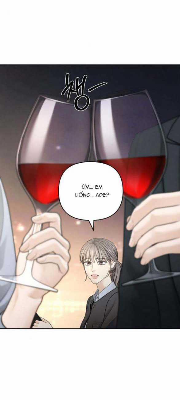 manhwax10.com - Truyện Manhwa Only Hope – Hy Vọng Duy Nhất Chương 71 2 Trang 9