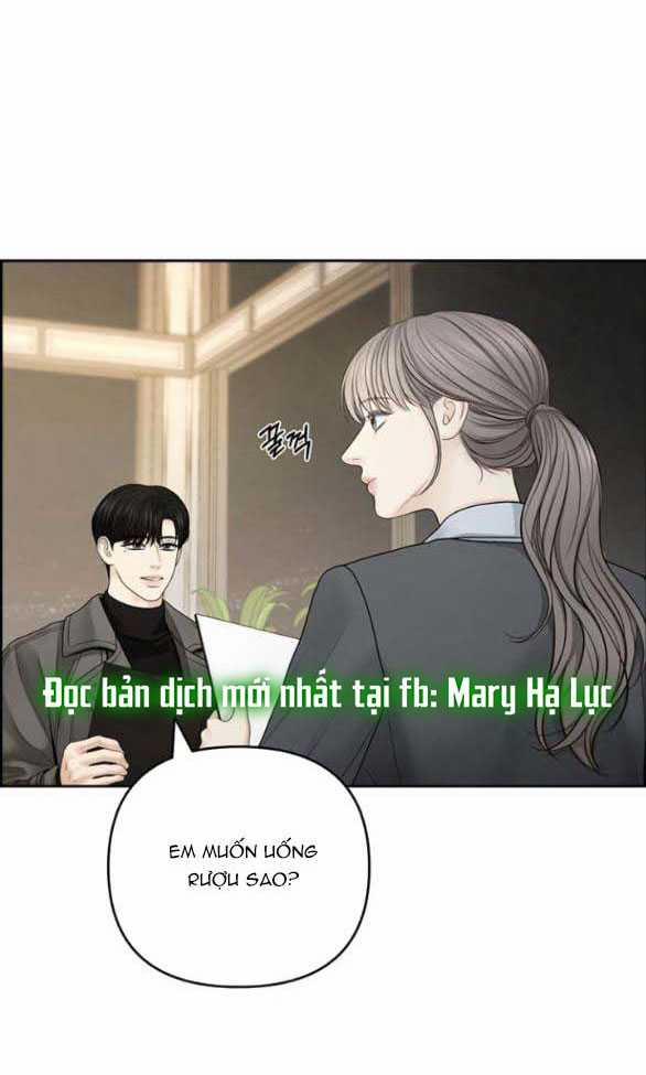 manhwax10.com - Truyện Manhwa Only Hope – Hy Vọng Duy Nhất Chương 71 2 Trang 10