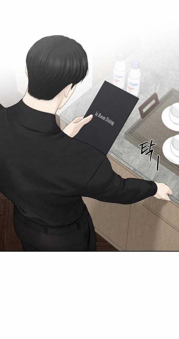 manhwax10.com - Truyện Manhwa Only Hope – Hy Vọng Duy Nhất Chương 72 1 Trang 12