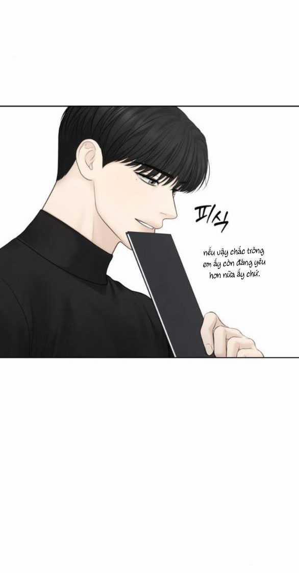 manhwax10.com - Truyện Manhwa Only Hope – Hy Vọng Duy Nhất Chương 72 1 Trang 15