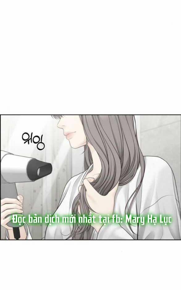 manhwax10.com - Truyện Manhwa Only Hope – Hy Vọng Duy Nhất Chương 72 1 Trang 16