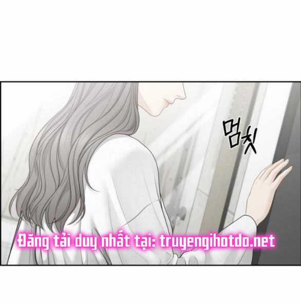 manhwax10.com - Truyện Manhwa Only Hope – Hy Vọng Duy Nhất Chương 72 1 Trang 19