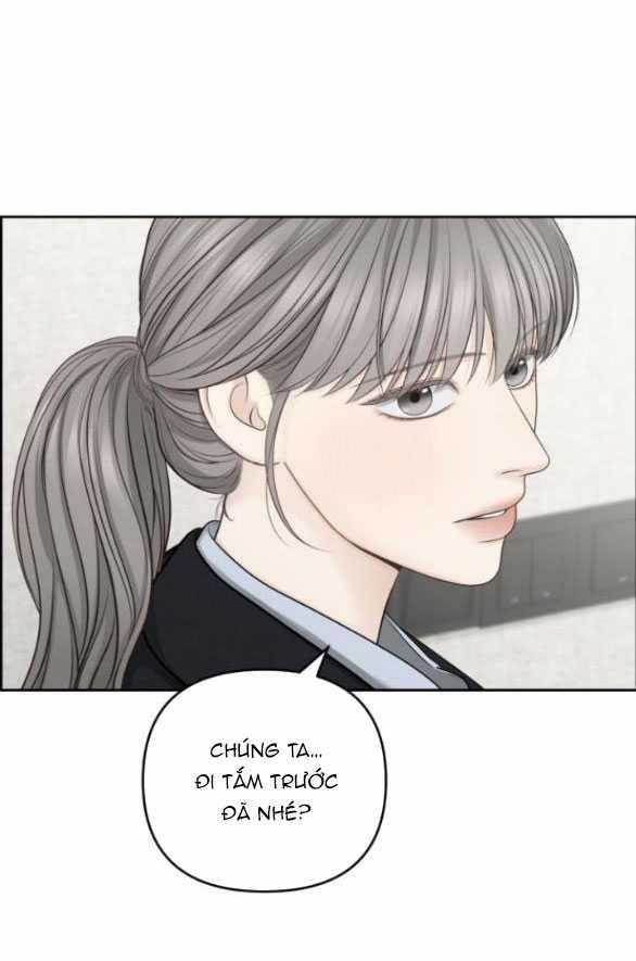 manhwax10.com - Truyện Manhwa Only Hope – Hy Vọng Duy Nhất Chương 72 1 Trang 3