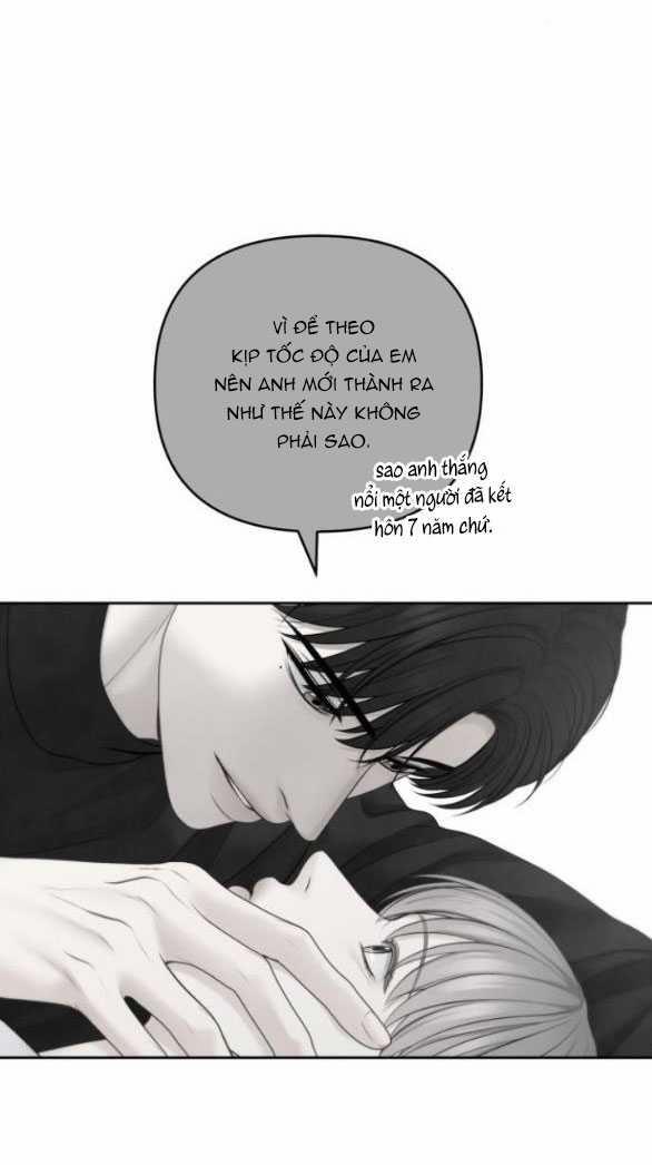 manhwax10.com - Truyện Manhwa Only Hope – Hy Vọng Duy Nhất Chương 72 1 Trang 21