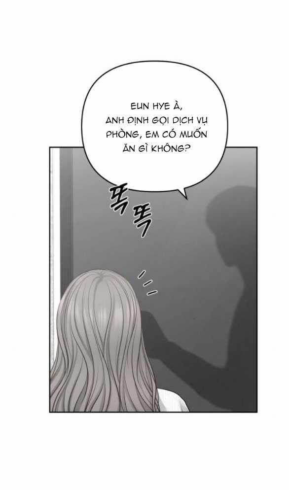 manhwax10.com - Truyện Manhwa Only Hope – Hy Vọng Duy Nhất Chương 72 1 Trang 24