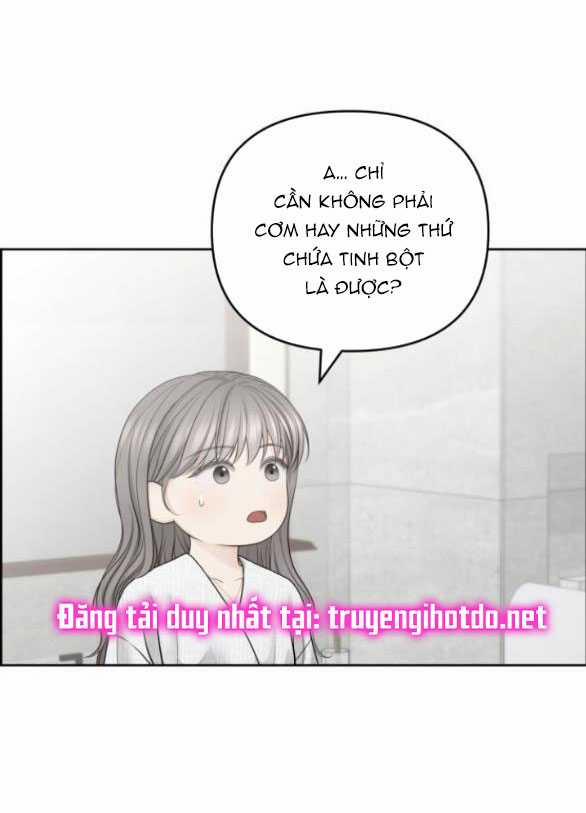 manhwax10.com - Truyện Manhwa Only Hope – Hy Vọng Duy Nhất Chương 72 1 Trang 25