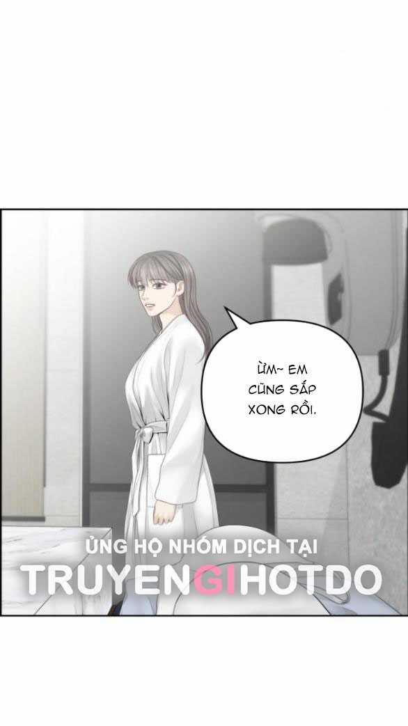 manhwax10.com - Truyện Manhwa Only Hope – Hy Vọng Duy Nhất Chương 72 1 Trang 28