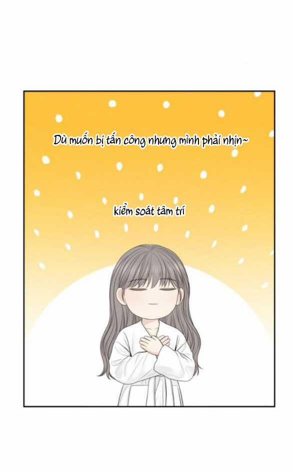 manhwax10.com - Truyện Manhwa Only Hope – Hy Vọng Duy Nhất Chương 72 1 Trang 30