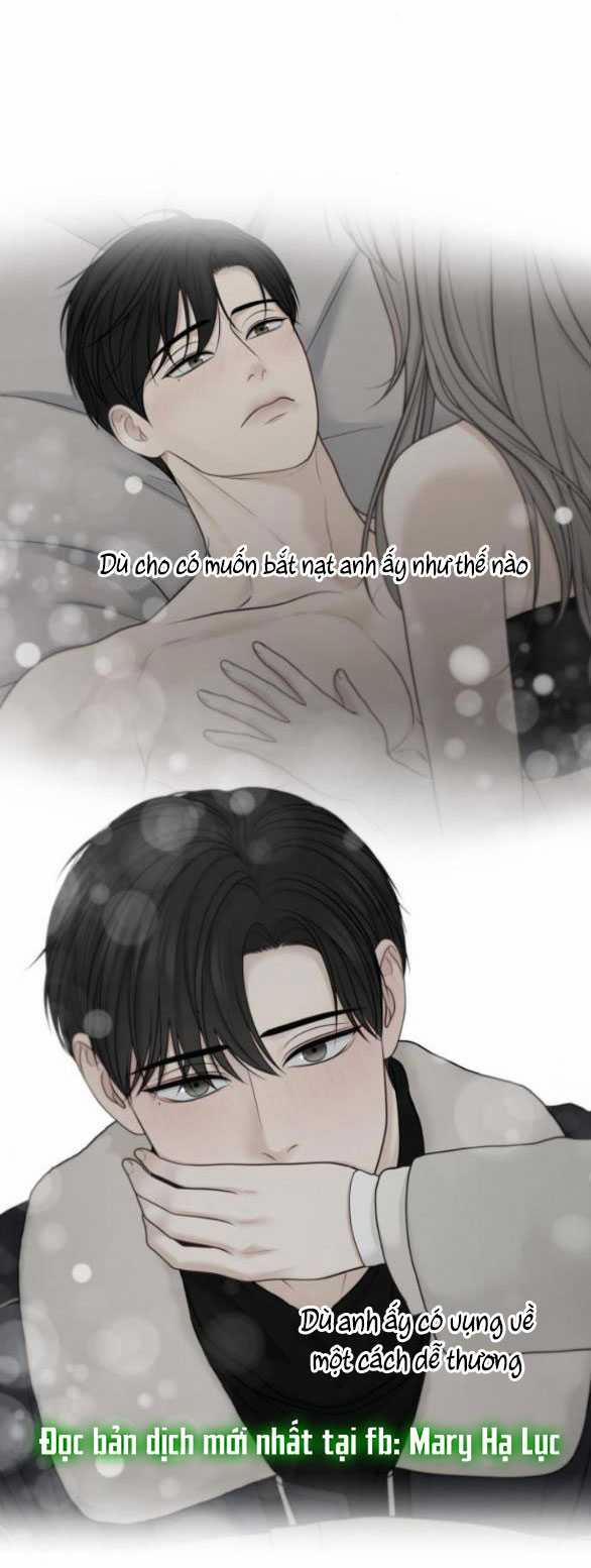 manhwax10.com - Truyện Manhwa Only Hope – Hy Vọng Duy Nhất Chương 72 1 Trang 31