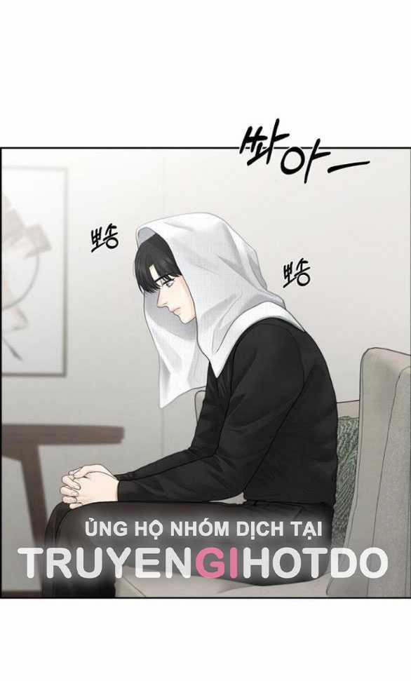 manhwax10.com - Truyện Manhwa Only Hope – Hy Vọng Duy Nhất Chương 72 1 Trang 7