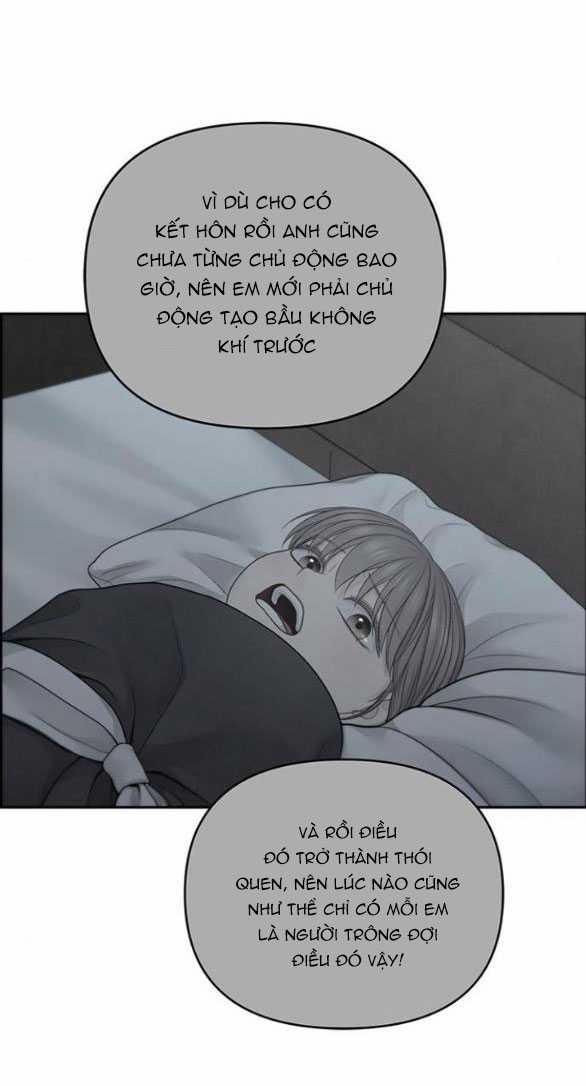 manhwax10.com - Truyện Manhwa Only Hope – Hy Vọng Duy Nhất Chương 72 1 Trang 8