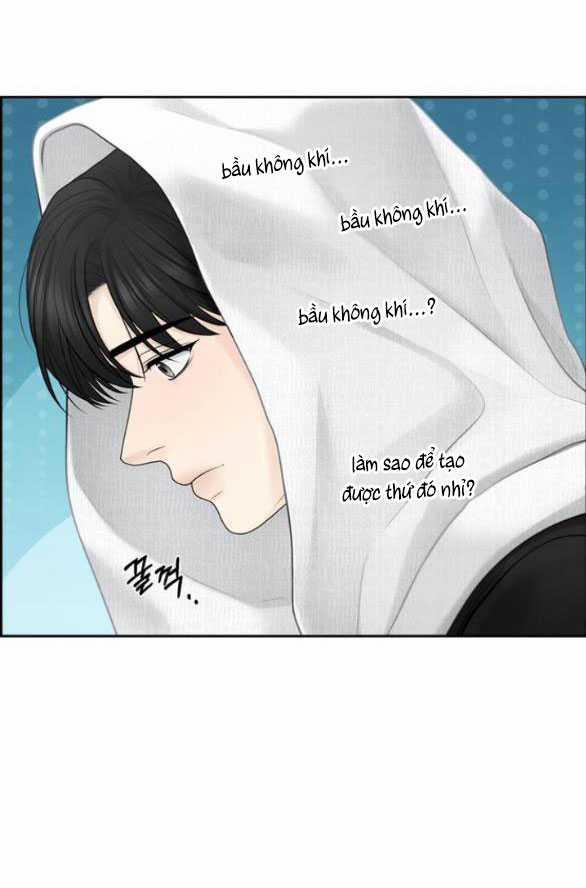 manhwax10.com - Truyện Manhwa Only Hope – Hy Vọng Duy Nhất Chương 72 1 Trang 9