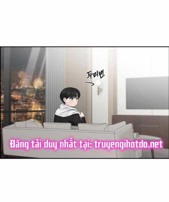 manhwax10.com - Truyện Manhwa Only Hope – Hy Vọng Duy Nhất Chương 72 1 Trang 10