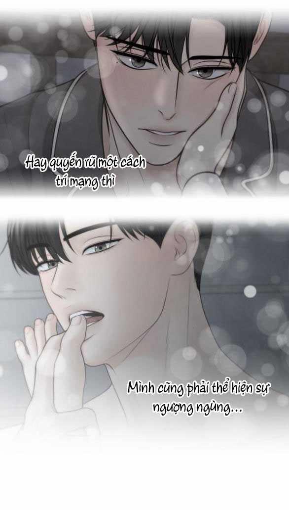 manhwax10.com - Truyện Manhwa Only Hope – Hy Vọng Duy Nhất Chương 72 2 Trang 2