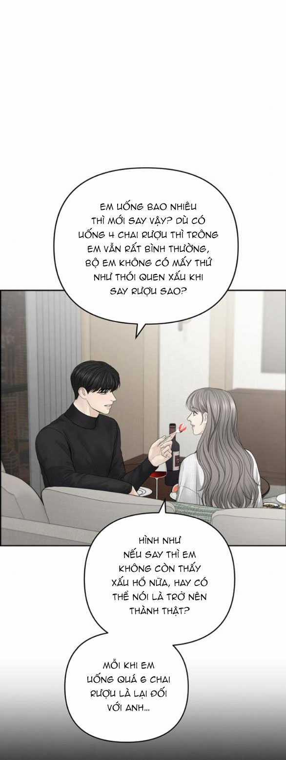 manhwax10.com - Truyện Manhwa Only Hope – Hy Vọng Duy Nhất Chương 72 2 Trang 11