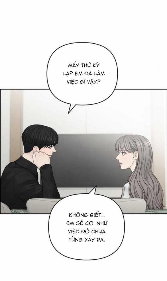 manhwax10.com - Truyện Manhwa Only Hope – Hy Vọng Duy Nhất Chương 72 2 Trang 15