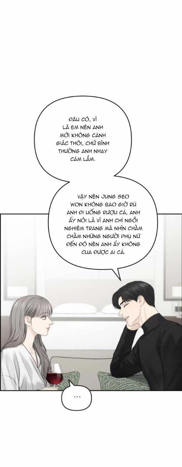 manhwax10.com - Truyện Manhwa Only Hope – Hy Vọng Duy Nhất Chương 72 2 Trang 18