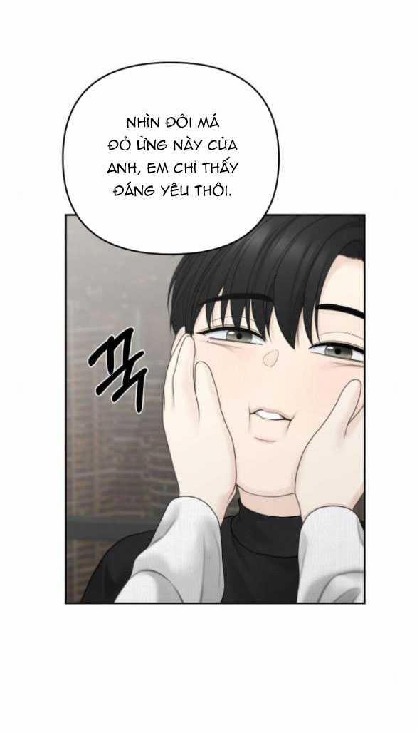 manhwax10.com - Truyện Manhwa Only Hope – Hy Vọng Duy Nhất Chương 72 2 Trang 20