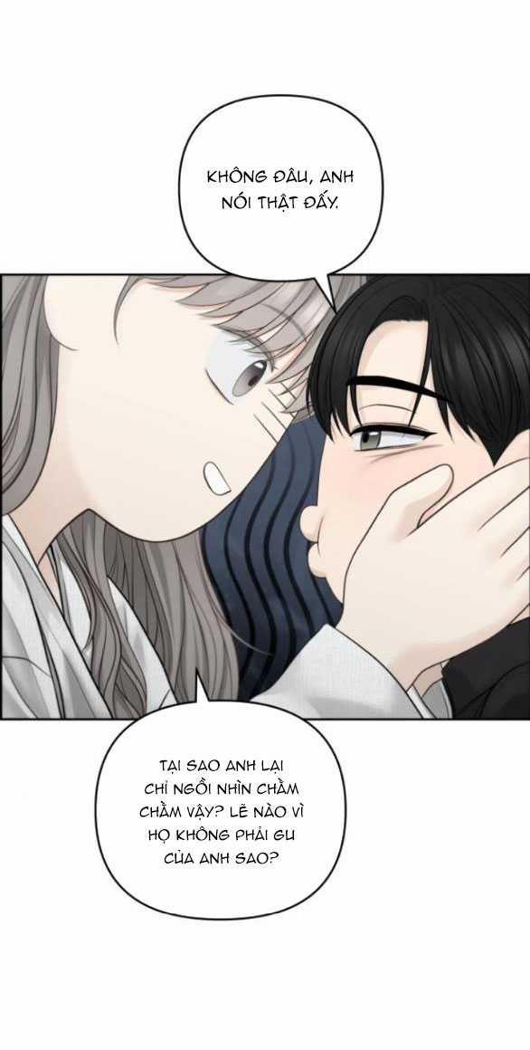 manhwax10.com - Truyện Manhwa Only Hope – Hy Vọng Duy Nhất Chương 72 2 Trang 21