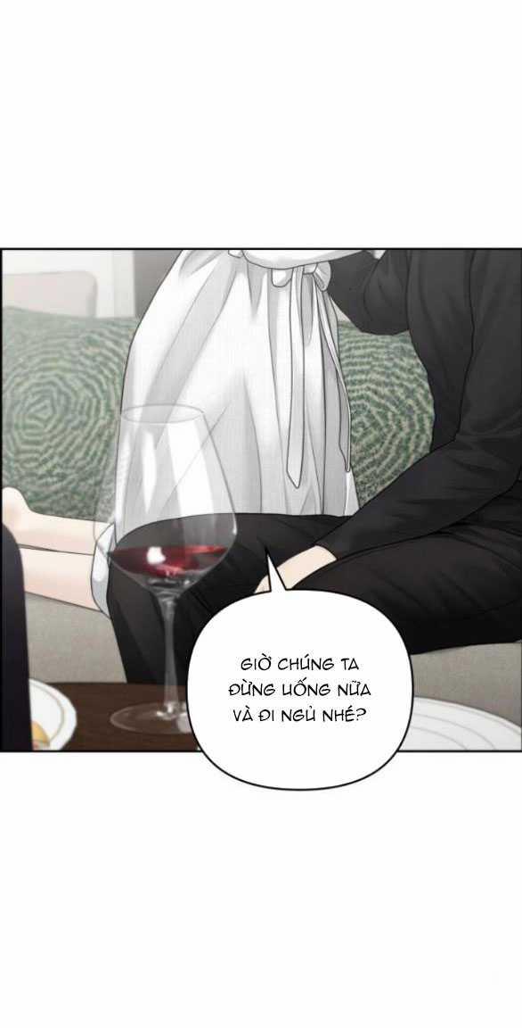 manhwax10.com - Truyện Manhwa Only Hope – Hy Vọng Duy Nhất Chương 72 2 Trang 24