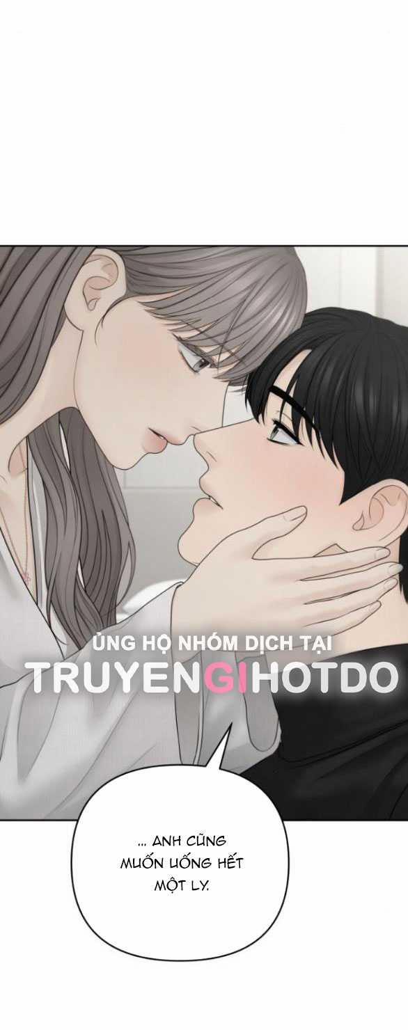 manhwax10.com - Truyện Manhwa Only Hope – Hy Vọng Duy Nhất Chương 72 2 Trang 25