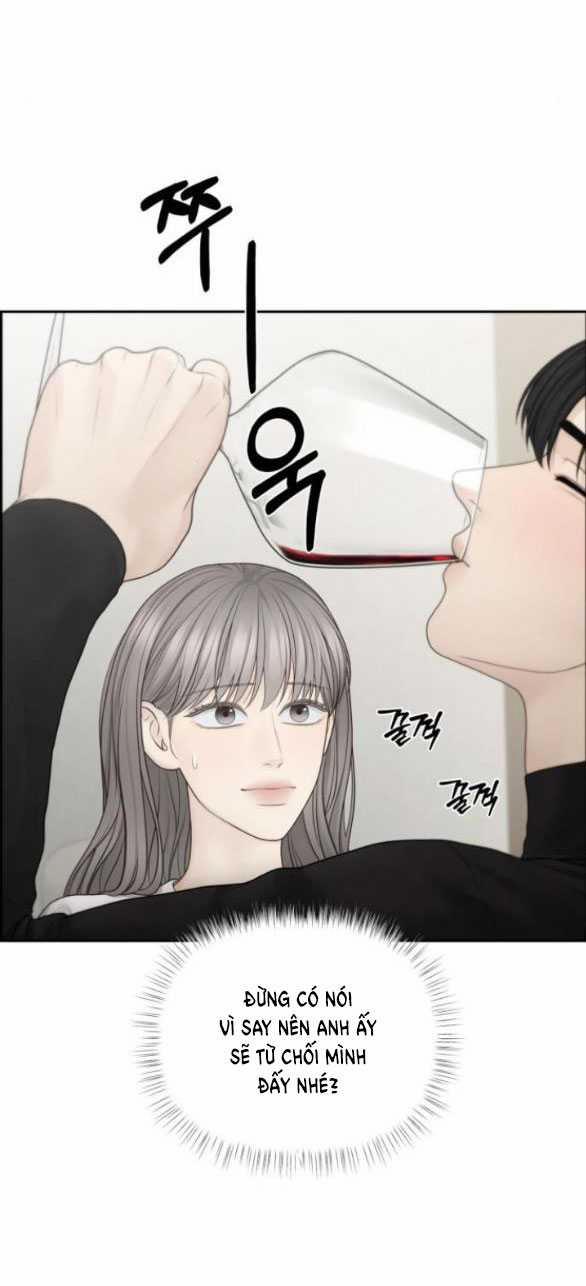 manhwax10.com - Truyện Manhwa Only Hope – Hy Vọng Duy Nhất Chương 72 2 Trang 26