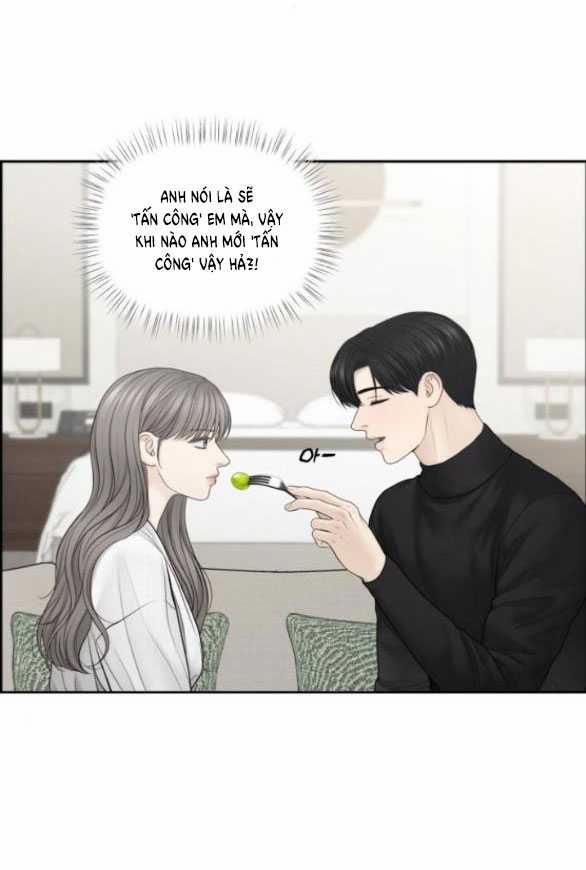 manhwax10.com - Truyện Manhwa Only Hope – Hy Vọng Duy Nhất Chương 72 2 Trang 27