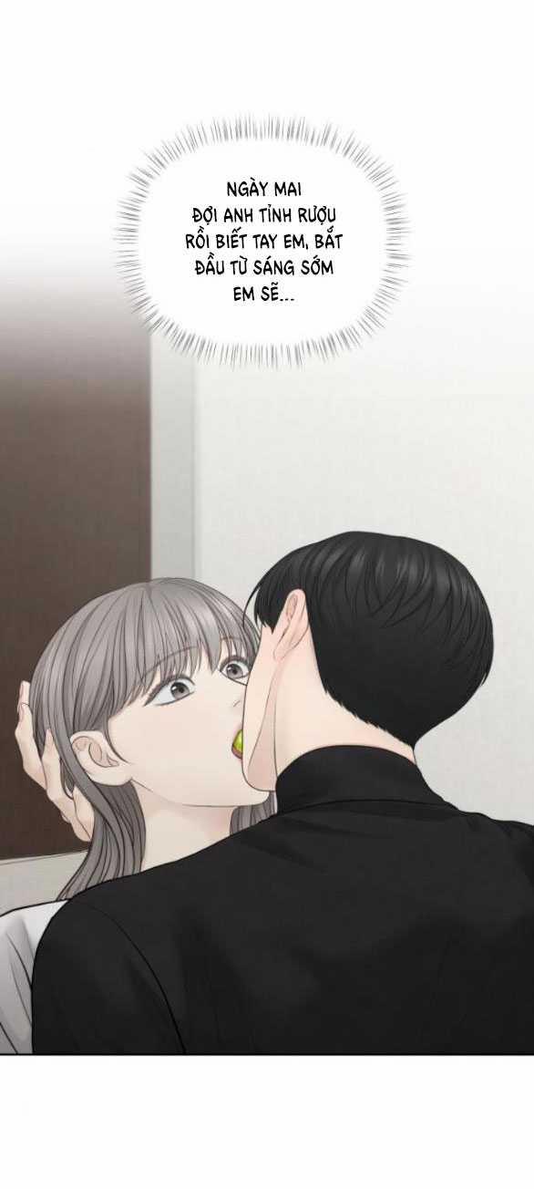 manhwax10.com - Truyện Manhwa Only Hope – Hy Vọng Duy Nhất Chương 72 2 Trang 29