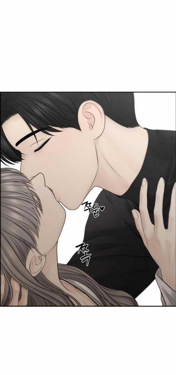 manhwax10.com - Truyện Manhwa Only Hope – Hy Vọng Duy Nhất Chương 72 2 Trang 30