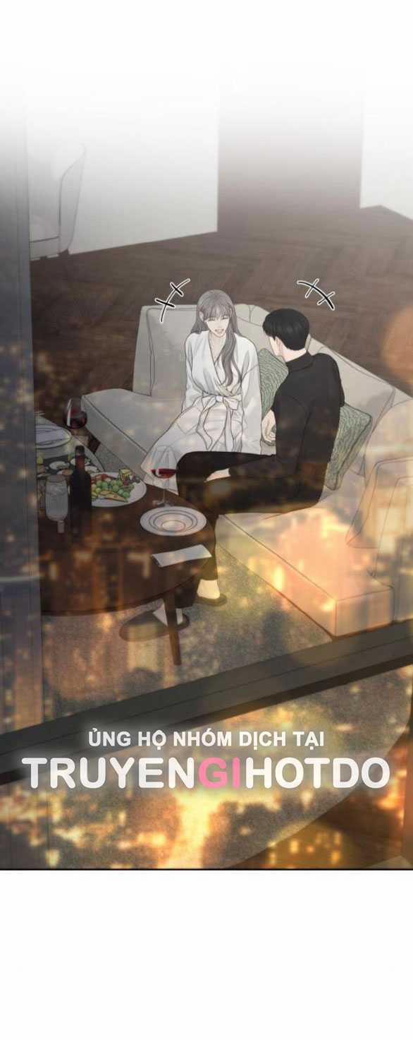 manhwax10.com - Truyện Manhwa Only Hope – Hy Vọng Duy Nhất Chương 72 2 Trang 4