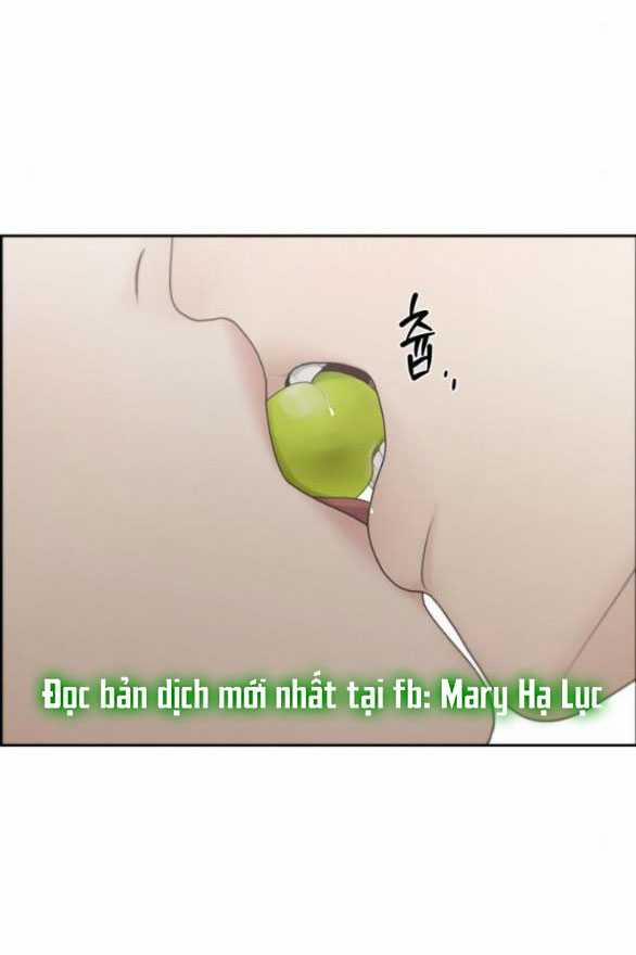 manhwax10.com - Truyện Manhwa Only Hope – Hy Vọng Duy Nhất Chương 72 2 Trang 31