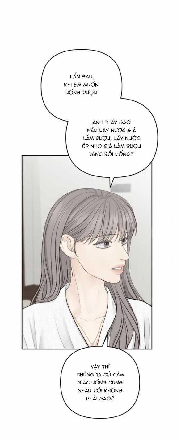 manhwax10.com - Truyện Manhwa Only Hope – Hy Vọng Duy Nhất Chương 72 2 Trang 6