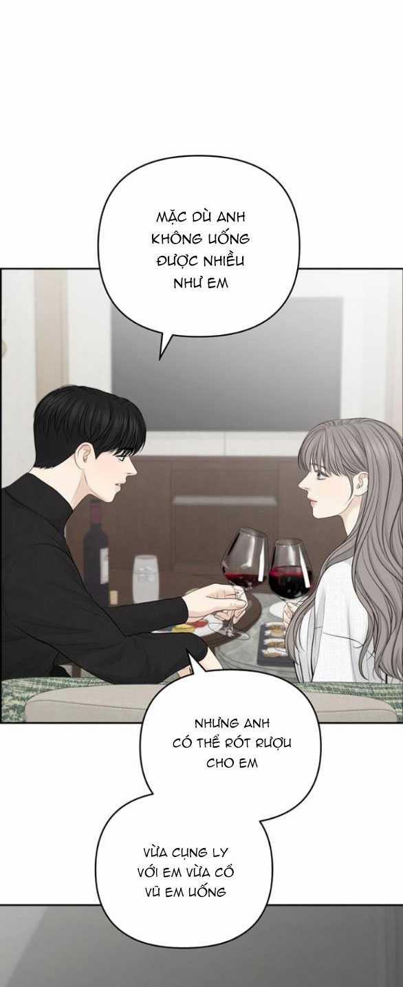 manhwax10.com - Truyện Manhwa Only Hope – Hy Vọng Duy Nhất Chương 72 2 Trang 8