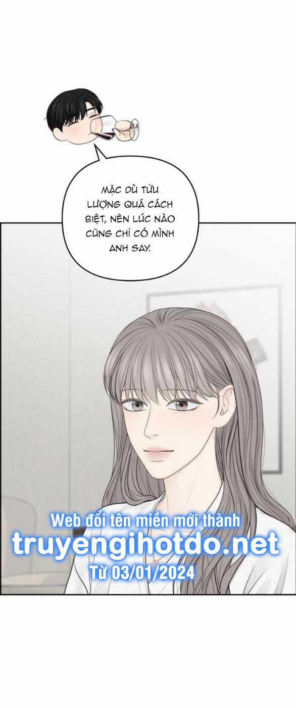 manhwax10.com - Truyện Manhwa Only Hope – Hy Vọng Duy Nhất Chương 72 2 Trang 10