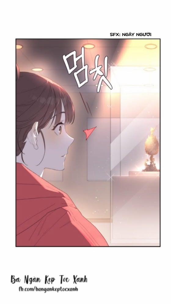 manhwax10.com - Truyện Manhwa Onseamiro Chương 2 Trang 22