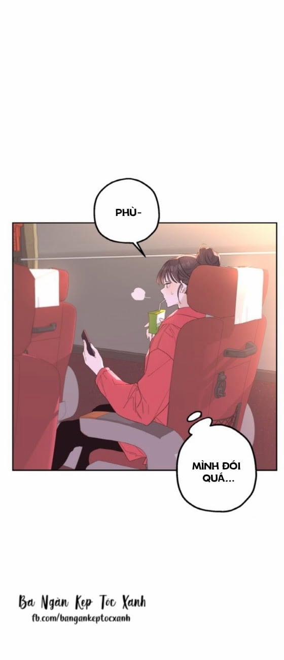 manhwax10.com - Truyện Manhwa Onseamiro Chương 2 Trang 6