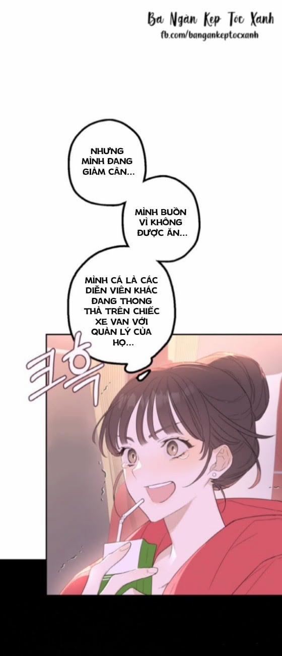 manhwax10.com - Truyện Manhwa Onseamiro Chương 2 Trang 7