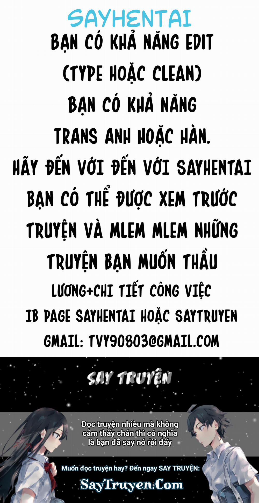 manhwax10.com - Truyện Manhwa Oppa, Không Phải Ở Đây Chương 1 Trang 10