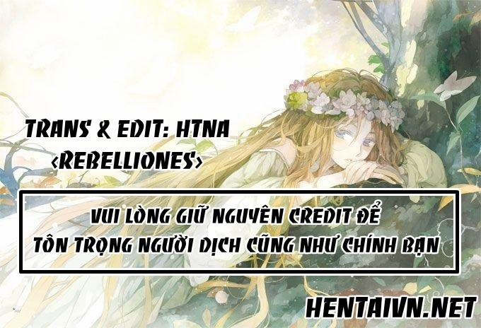 manhwax10.com - Truyện Manhwa Ore-Mesu Trans Chương Oneshot Trang 1