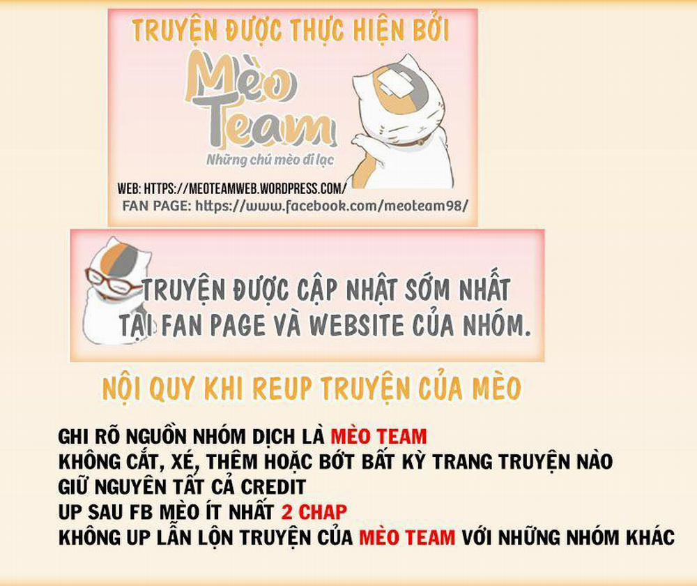 manhwax10.com - Truyện Manhwa Ore No Tame Dake Ni Naite Chương 10 Trang 1