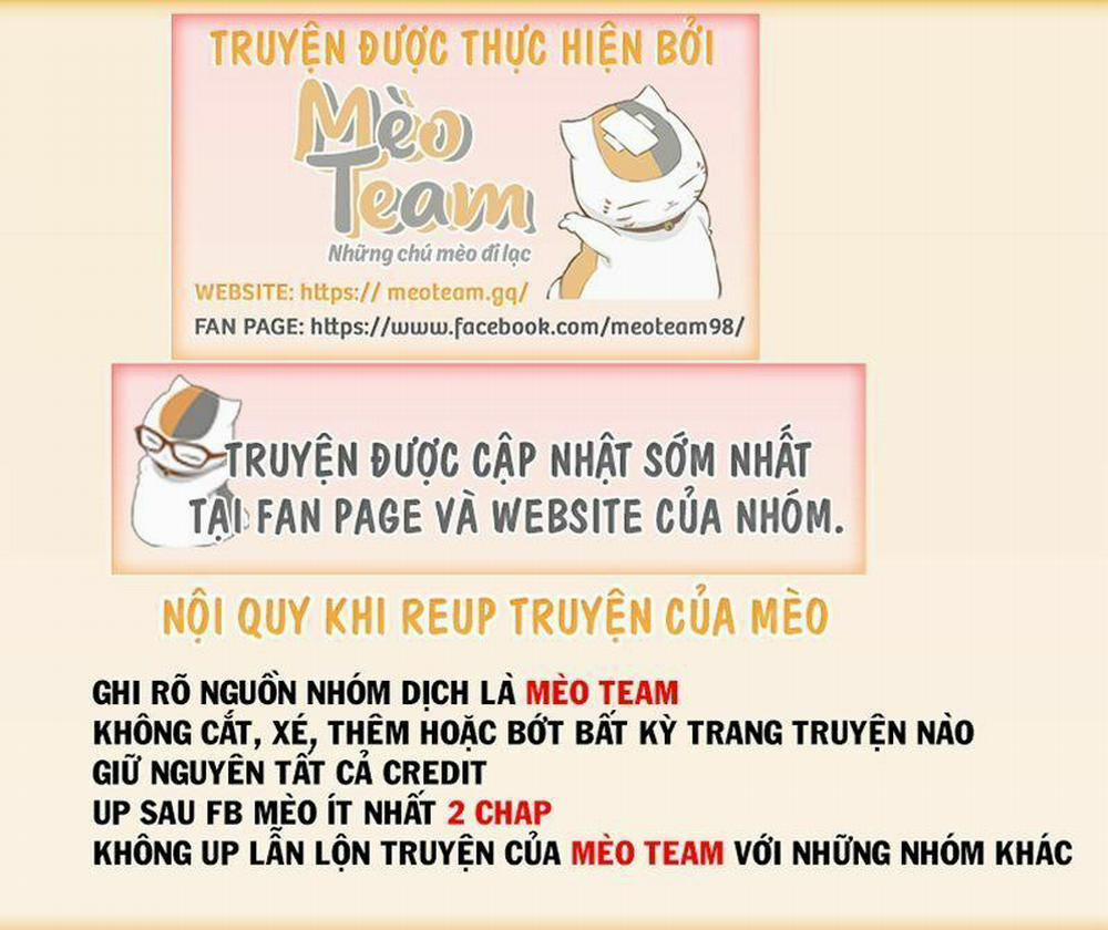 manhwax10.com - Truyện Manhwa Ore No Tame Dake Ni Naite Chương 2 Trang 1