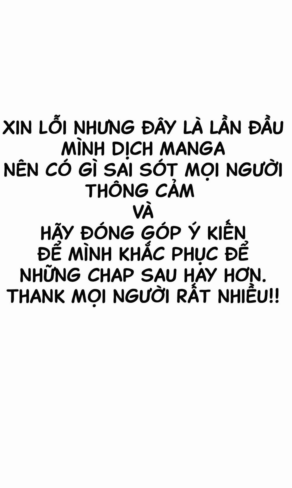 manhwax10.com - Truyện Manhwa Orenchi Ni Kita Onna Kishi To: Inakagurashi Suru Koto Ni Natta Ken? Chương 1 Trang 2