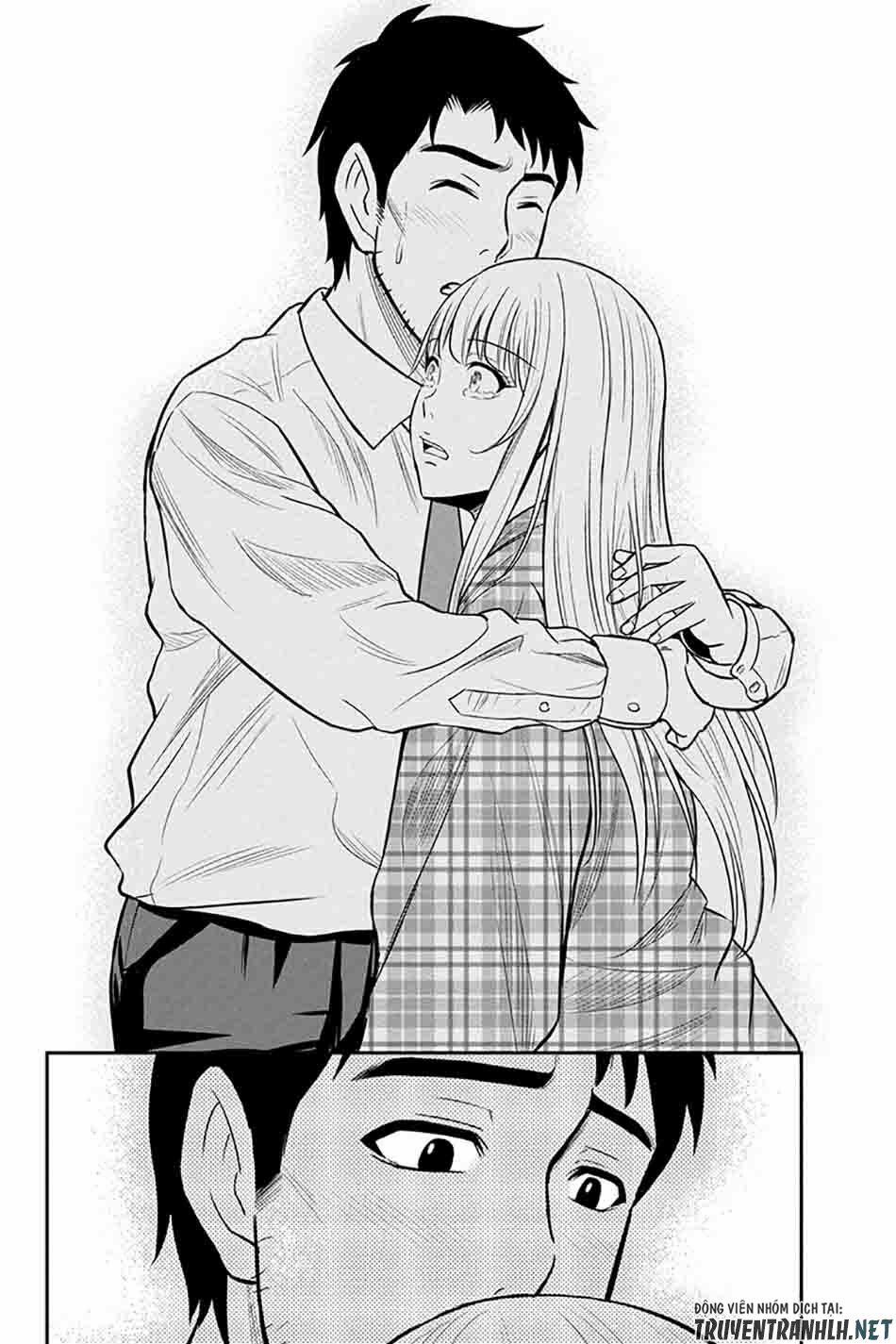 manhwax10.com - Truyện Manhwa Orenchi Ni Kita Onna Kishi To: Inakagurashi Suru Koto Ni Natta Ken? Chương 24 Trang 15