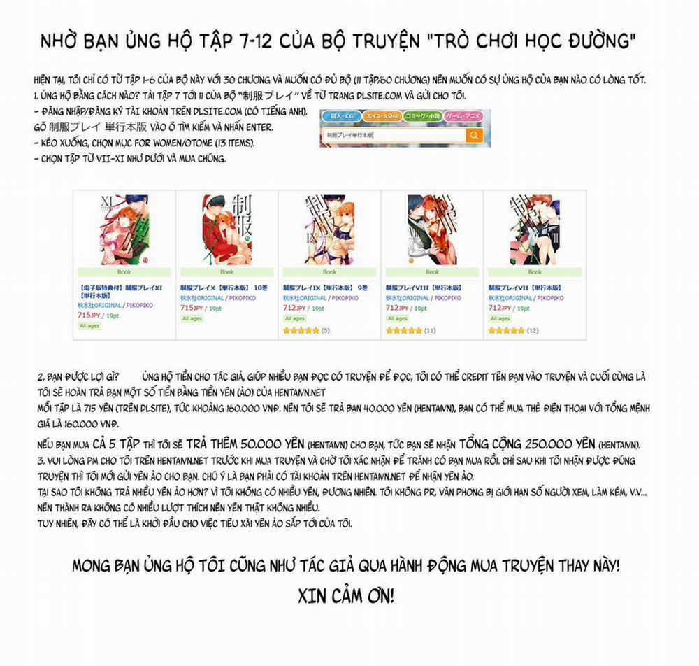 manhwax10.com - Truyện Manhwa Oretoku Shuugakuryokou Chương 13 Trang 2